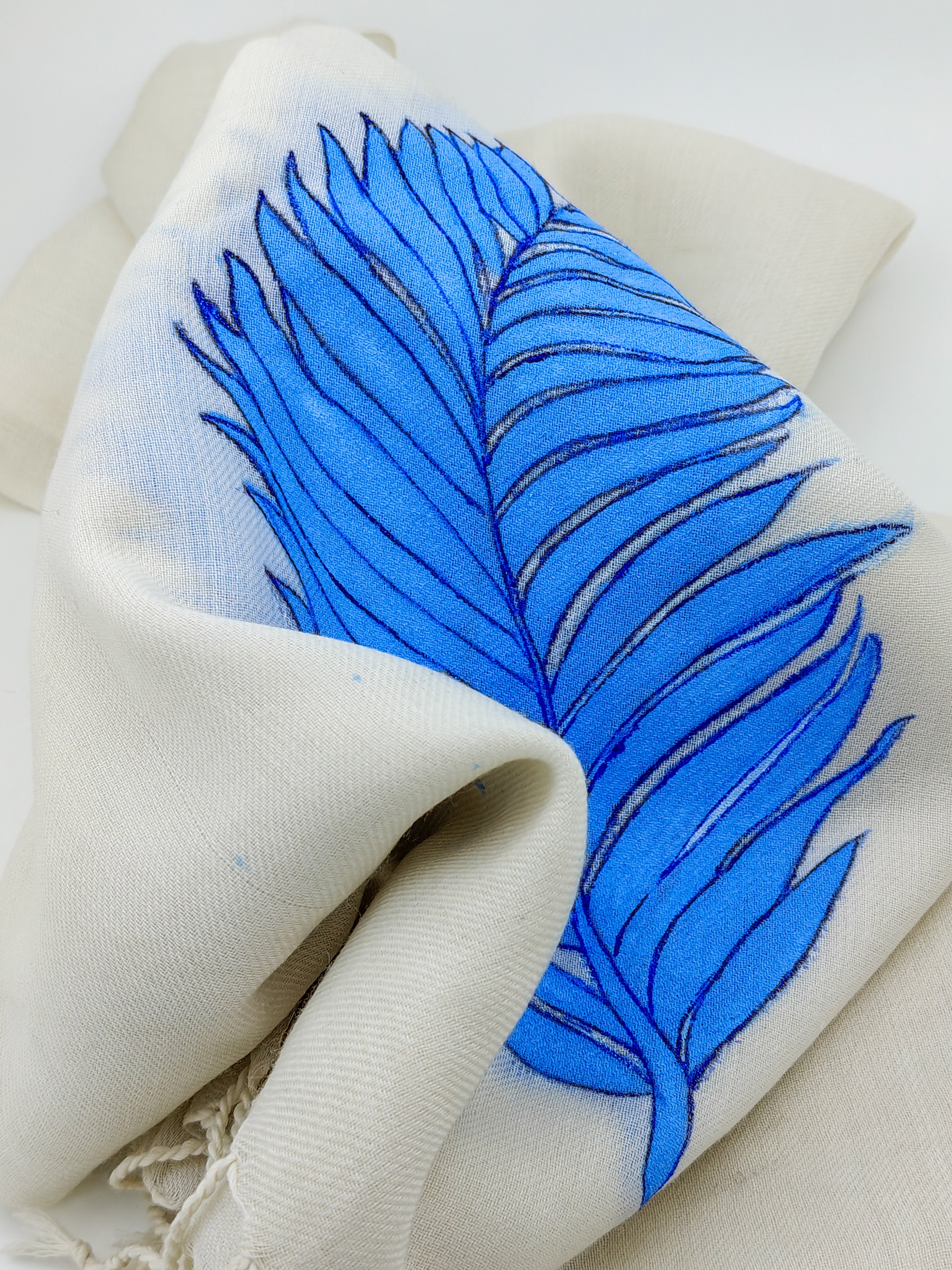 Fabrics